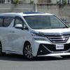 toyota vellfire 2017 quick_quick_DBA-GGH30W_GGH30-0018052 image 1