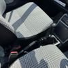 honda city 1985 -HONDA--City 9999--FA-1002769---HONDA--City 9999--FA-1002769- image 20
