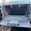 mitsubishi delica-d5 2018 -MITSUBISHI--Delica D5 LDA-CV1W--CV1W-1307247---MITSUBISHI--Delica D5 LDA-CV1W--CV1W-1307247- image 24