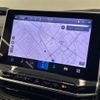 jeep commander 2023 -CHRYSLER--Jeep Commander 3DA-H620--MCAPJ9AY7PFA06999---CHRYSLER--Jeep Commander 3DA-H620--MCAPJ9AY7PFA06999- image 9