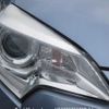 toyota ractis 2014 646828-Y2025050055F-21 image 8