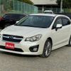 subaru impreza-sports 2013 quick_quick_GP7_GP7-053490 image 16