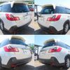 subaru exiga-crossover-7 2017 quick_quick_DBA-YAM_YAM-028683 image 4