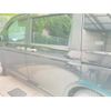 honda stepwagon 2012 -HONDA--Stepwgn DBA-RK5--RK5-1220326---HONDA--Stepwgn DBA-RK5--RK5-1220326- image 15