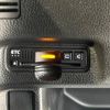 honda n-box 2017 -HONDA--N BOX DBA-JF3--JF3-2015690---HONDA--N BOX DBA-JF3--JF3-2015690- image 9