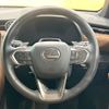 lexus lexus-lbx 2024 CFJ1803748 image 11