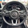 mazda axela 2017 -MAZDA--Axela DBA-BM5FP--BM5FP-404058---MAZDA--Axela DBA-BM5FP--BM5FP-404058- image 10