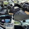 toyota hiace-van 2025 CFJ1602564 image 7