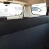 toyota probox-van 2020 CFJ1526323 image 14