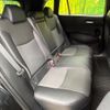 toyota corolla-cross 2023 CFJ1803367 image 9