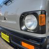 mitsubishi minicab-truck 1991 A1 image 7