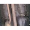 daihatsu mira-e-s 2014 -DAIHATSU--Mira e:s DBA-LA310S--LA310S-1055366---DAIHATSU--Mira e:s DBA-LA310S--LA310S-1055366- image 7