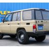 toyota land-cruiser-prado 1995 -TOYOTA--Land Cruiser Prado KD-KZJ78W--KZJ78-0039859---TOYOTA--Land Cruiser Prado KD-KZJ78W--KZJ78-0039859- image 5