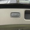 porsche macan 2016 quick_quick_ABA-95BCTM_WP1ZZZ95ZHLB22138 image 19