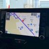 toyota yaris-cross 2023 quick_quick_5BA-MXPB10_MXPB10-3038085 image 3