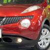 nissan juke 2010 -NISSAN--Juke DBA-YF15--YF15-014120---NISSAN--Juke DBA-YF15--YF15-014120- image 13