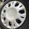 honda fit 2011 -HONDA--Fit DBA-GE6--GE6-1531787---HONDA--Fit DBA-GE6--GE6-1531787- image 13