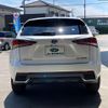 lexus nx 2018 -LEXUS 【高知 346ﾕ18】--Lexus NX AYZ10--1018957---LEXUS 【高知 346ﾕ18】--Lexus NX AYZ10--1018957- image 16