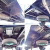 mitsubishi-fuso rosa-bus 1998 -MITSUBISHI--Rosa KC-BE632G--BE632G-00323---MITSUBISHI--Rosa KC-BE632G--BE632G-00323- image 12