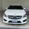 mercedes-benz cla-class 2014 -MERCEDES-BENZ--Benz CLA DBA-117344--WDD1173442N134168---MERCEDES-BENZ--Benz CLA DBA-117344--WDD1173442N134168- image 22