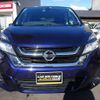 nissan serena 2017 quick_quick_DAA-GC27_GC27-019731 image 2