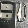 honda fit 2013 quick_quick_GK6_GK6-3000433 image 7