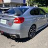subaru wrx 2020 -SUBARU--WRX CBA-VAB--VAB-036615---SUBARU--WRX CBA-VAB--VAB-036615- image 12