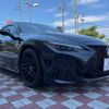 lexus is 2020 CFJ1646069 image 17