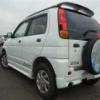 daihatsu terios-kid 1998 1.50411E+11 image 1