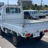 mazda scrum-truck 1997 Mitsuicoltd_MZST394824R0505 image 4