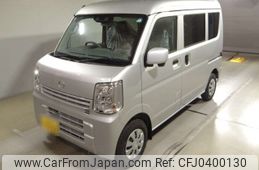 mazda scrum-van 2024 -MAZDA 【山形 480つ3382】--Scrum Van DG17V-742090---MAZDA 【山形 480つ3382】--Scrum Van DG17V-742090-