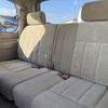 toyota land-cruiser-wagon 2006 -TOYOTA--Land Cruiser Wagon GH-UZJ100W--UZJ100W-0158268---TOYOTA--Land Cruiser Wagon GH-UZJ100W--UZJ100W-0158268- image 18