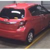 toyota vitz 2016 -TOYOTA--Vitz DBA-KSP130--KSP130ｰ2166245---TOYOTA--Vitz DBA-KSP130--KSP130ｰ2166245- image 5