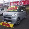 daihatsu tanto 2014 GOO_JP_700100260830250119001 image 1