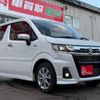 suzuki wagon-r 2023 -SUZUKI 【名変中 】--Wagon R MH95S--240755---SUZUKI 【名変中 】--Wagon R MH95S--240755- image 12