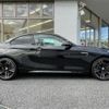 bmw m2 2017 -BMW--BMW M2 CBA-1H30G--WBS1H920907A40725---BMW--BMW M2 CBA-1H30G--WBS1H920907A40725- image 18