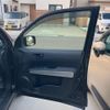 nissan x-trail 2013 CFJ1838474 image 10