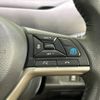 nissan serena 2019 -NISSAN--Serena DAA-HFC27--HFC27-052687---NISSAN--Serena DAA-HFC27--HFC27-052687- image 6