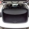 subaru levorg 2018 -SUBARU--Levorg DBA-VM4--VM4-114617---SUBARU--Levorg DBA-VM4--VM4-114617- image 12