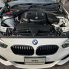 bmw 1-series 2019 -BMW--BMW 1 Series DBA-1R15--WBA1R520205L50976---BMW--BMW 1 Series DBA-1R15--WBA1R520205L50976- image 9