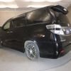 toyota vellfire 2012 -TOYOTA--Vellfire DBA-ANH20W--ANH20-8218471---TOYOTA--Vellfire DBA-ANH20W--ANH20-8218471- image 25