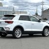 volkswagen volkswagen-others 2023 -VOLKSWAGEN--VW T-Roc 3DA-A1DFF--WVGZZZA1ZPV694552---VOLKSWAGEN--VW T-Roc 3DA-A1DFF--WVGZZZA1ZPV694552- image 26