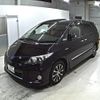 toyota estima-hybrid 2014 -TOYOTA 【香川 300ふ8704】--Estima Hybrid AHR20W-7079237---TOYOTA 【香川 300ふ8704】--Estima Hybrid AHR20W-7079237- image 5