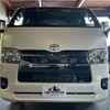 toyota hiace-van 2024 -TOYOTA--Hiace Van TRH200V--TRH200-0391352---TOYOTA--Hiace Van TRH200V--TRH200-0391352- image 20