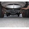 mitsubishi-fuso canter 2019 -MITSUBISHI--Canter TPG-FEB80--FEB80-572022---MITSUBISHI--Canter TPG-FEB80--FEB80-572022- image 36