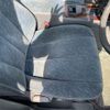 nissan laurel 1994 quick_quick_E-GC34_GC34-110874 image 14