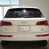 audi q5 2018 quick_quick_DBA-FYDAXS_WAUZZZFY1J2219194 image 4