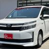 toyota voxy 2014 quick_quick_ZWR80G_ZWR80-0020844 image 1