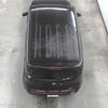 nissan cube 2013 -NISSAN 【熊谷 556メ1717】--Cube Z12-270789---NISSAN 【熊谷 556メ1717】--Cube Z12-270789- image 11