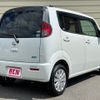 nissan moco 2015 -NISSAN--Moco DBA-MG33S--MG33S-698714---NISSAN--Moco DBA-MG33S--MG33S-698714- image 9